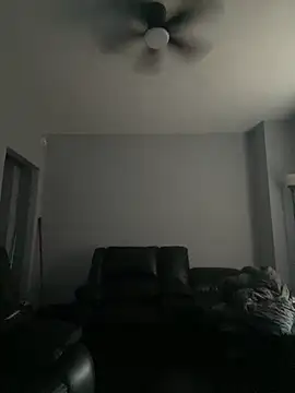 Snapshot of karminwet chatting on 10.17.25 karminwet online show from 10.17.25