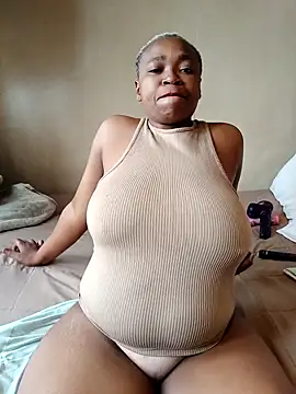 missboobiesSA online show from 11.24.25