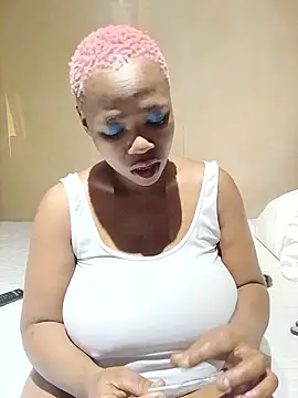 Snapshot of missboobiesSA chatting on 01.18.26 missboobiesSA online show from 01.18.26