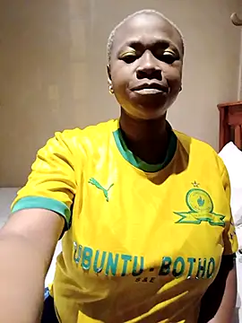 Snapshot of missboobiesSA chatting on 02.18.26 missboobiesSA online show from 02.18.26