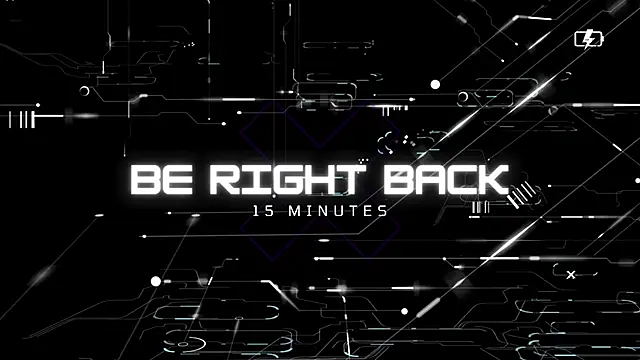 --Vivian-- online show from 01.07.26