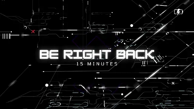 --Vivian-- online show from 02.17.26