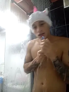 Masterblue hot online show from 11.22.25