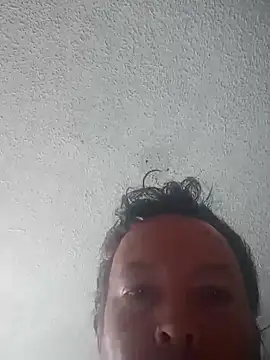 angellaalexa3 online show from 02.13.26