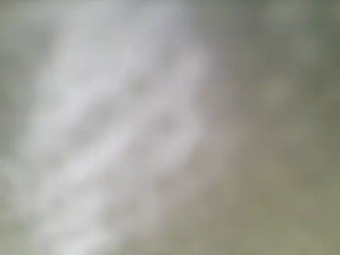 Snapshot of angellaalexa3 chatting on 07.15.26 angellaalexa3 online show from 07.15.26