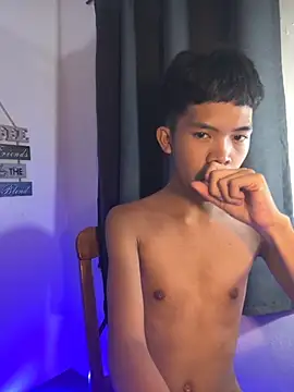 urcumjp online show from 09.14.25