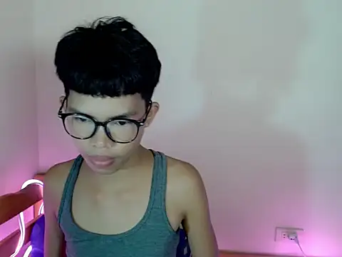 urcumjp online show from 09.22.25