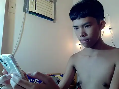 urcumjp online show from 09.27.25