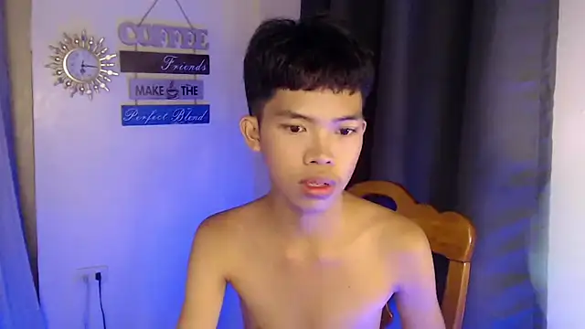 urcumjp online show from 09.30.25