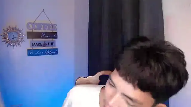 urcumjp online show from 10.06.25