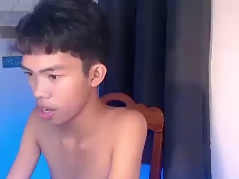 urcumjp online show from 10.12.25