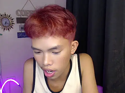 urcumjp online show from 10.26.25