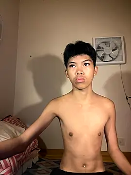 urcumjp online show from 11.28.25