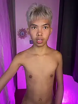 urcumjp online show from 12.18.25