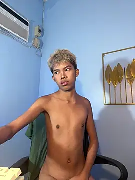 urcumjp online show from 02.12.26