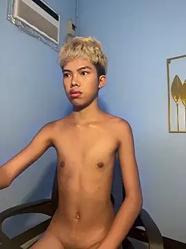 urcumjp online show from 02.19.26