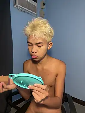 urcumjp online show from 03.05.26