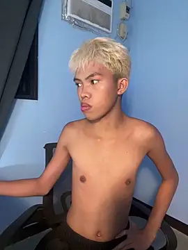 urcumjp online show from 03.13.26