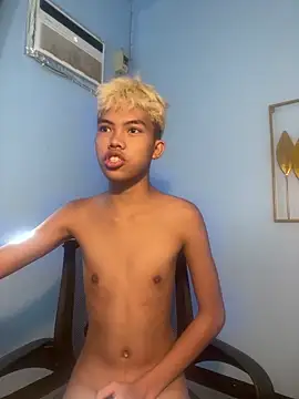 urcumjp online show from 03.25.26