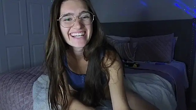 bambifarrina online show from 10.04.25