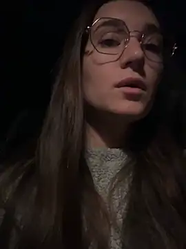 bambifarrina online show from 03.02.26