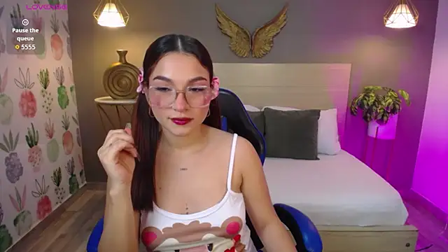 luma sky  online show from 03.31.26