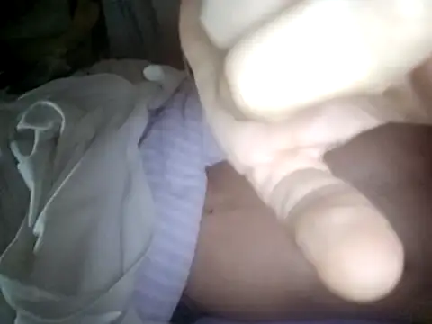 Ulisespotrooo45 online show from 11.28.25