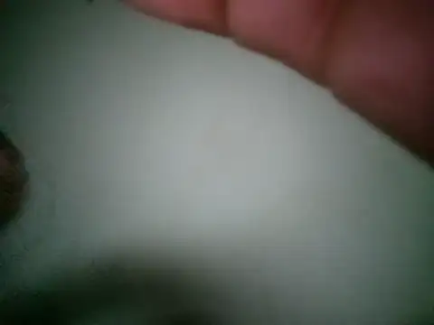 Ulisespotrooo45 online show from 11.30.25