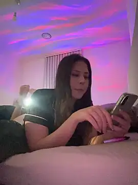 laylabliss online show from 11.07.25