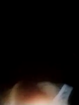 Yonshass online show from 03.14.26