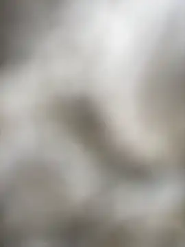 Foxxy Doll online show from 02.05.26