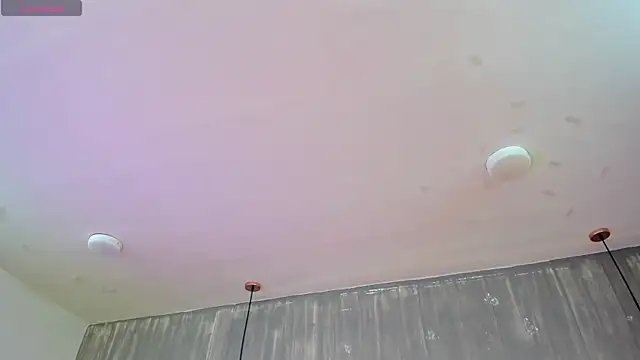 Snapshot of Foxxy_Doll chatting on 05.02.26 Foxxy Doll online show from 05.02.26