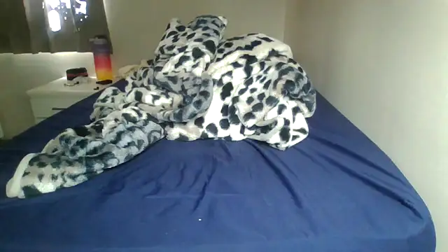 Ziphoo2 online show from 03.20.26