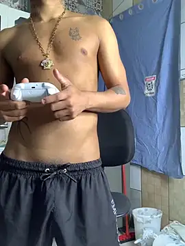 Novindot23cm online show from 11.19.25