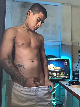 Novindot23cm online show from 11.27.25