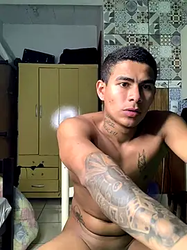 Novindot23cm online show from 12.03.25