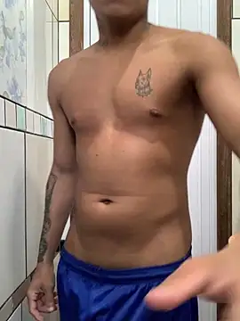 Novindot23cm online show from 12.17.25