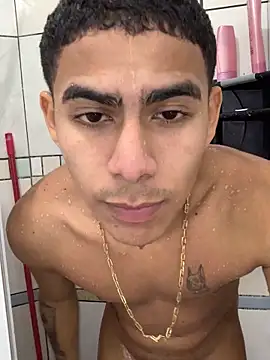 Novindot23cm online show from 01.06.26