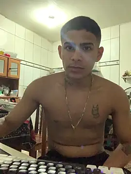 Novindot23cm online show from 02.18.26