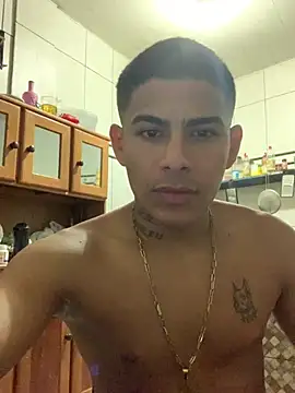 Novindot23cm online show from 02.19.26