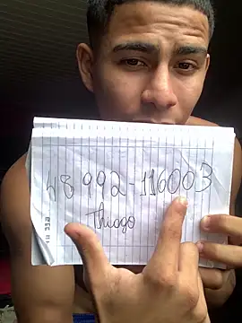 Novindot23cm online show from 04.25.26