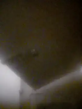 bullut06 online show from 01.08.26