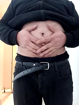 bullut06 online show from 01.11.26