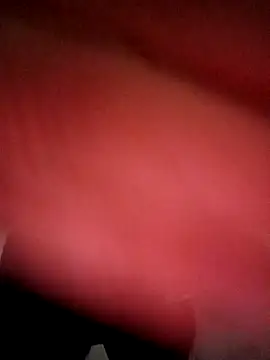 bullut06 online show from 01.18.26