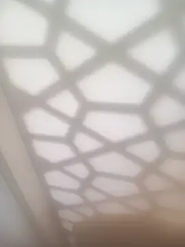 bullut06 online show from 02.04.26