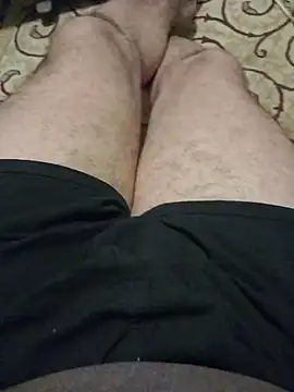 bullut06 online show from 02.07.26