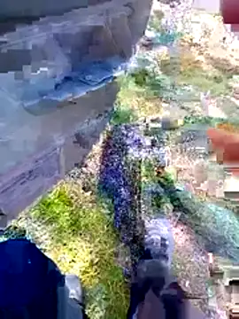 bullut06 online show from 03.17.26