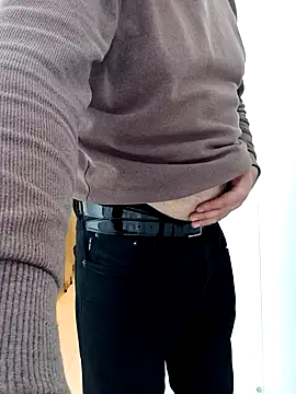 bullut06 online show from 04.11.26