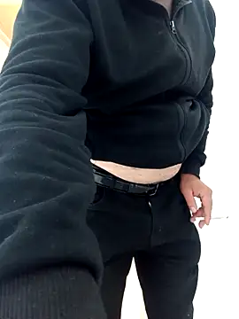 bullut06 online show from 04.18.26