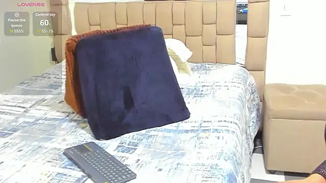 gabrielaponce11 online show from 11.09.25